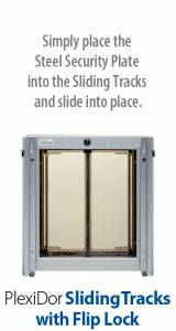 SlidingTracks1(280x525)
